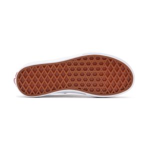 vans-authentic VN000WWX6BT