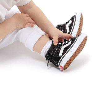 vans-sk8-hi VN000XG5Y28