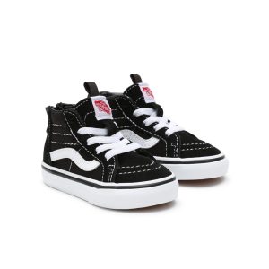 vans-sk8-hi VN000XG5Y28