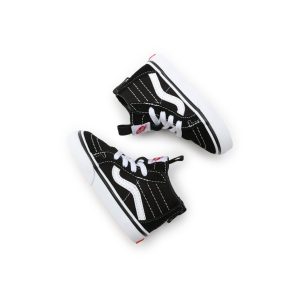 vans-sk8-hi VN000XG5Y28
