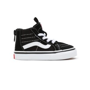 vans-sk8-hi VN000XG5Y28