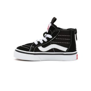 vans-sk8-hi VN000XG5Y28