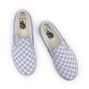 vans-slip-on VN000XG8ARV