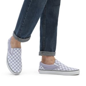 vans-slip-on VN000XG8ARV