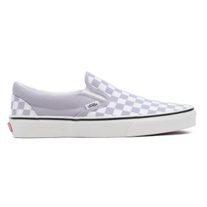 vans-slip-on VN000XG8ARV