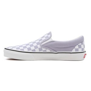 vans-slip-on VN000XG8ARV