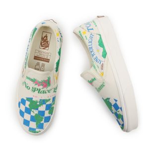 vans-slip-on VN000XG8AS1