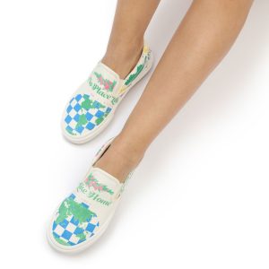 vans-slip-on VN000XG8AS1