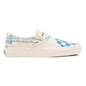 vans-slip-on VN000XG8AS1