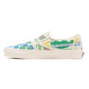 vans-slip-on VN000XG8AS1