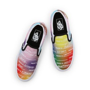 vans-slip-on VN000XG8ASA