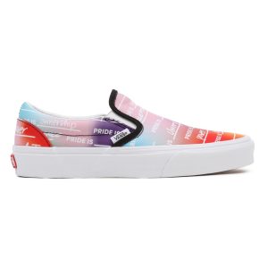 vans-slip-on VN000XG8ASA