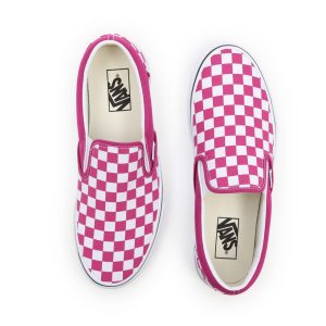 vans-slip-on VN000XG8AZY