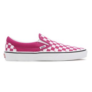 vans-slip-on VN000XG8AZY