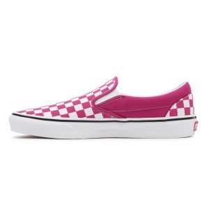 vans-slip-on VN000XG8AZY