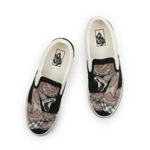 vans-slip-on VN000XG8B02