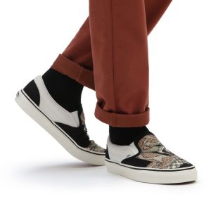 vans-slip-on VN000XG8B02
