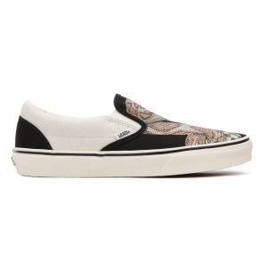 vans-slip-on VN000XG8B02