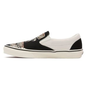 vans-slip-on VN000XG8B02