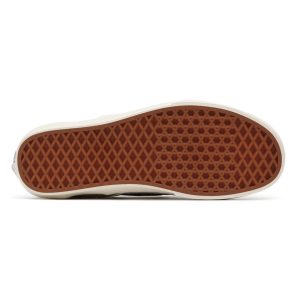 vans-slip-on VN000XG8B02