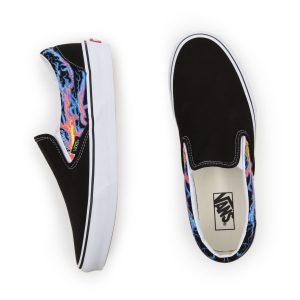 vans-slip-on VN000XG8B03