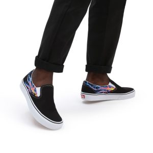 vans-slip-on VN000XG8B03
