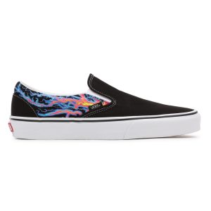vans-slip-on VN000XG8B03