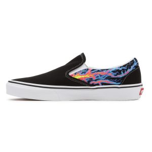 vans-slip-on VN000XG8B03