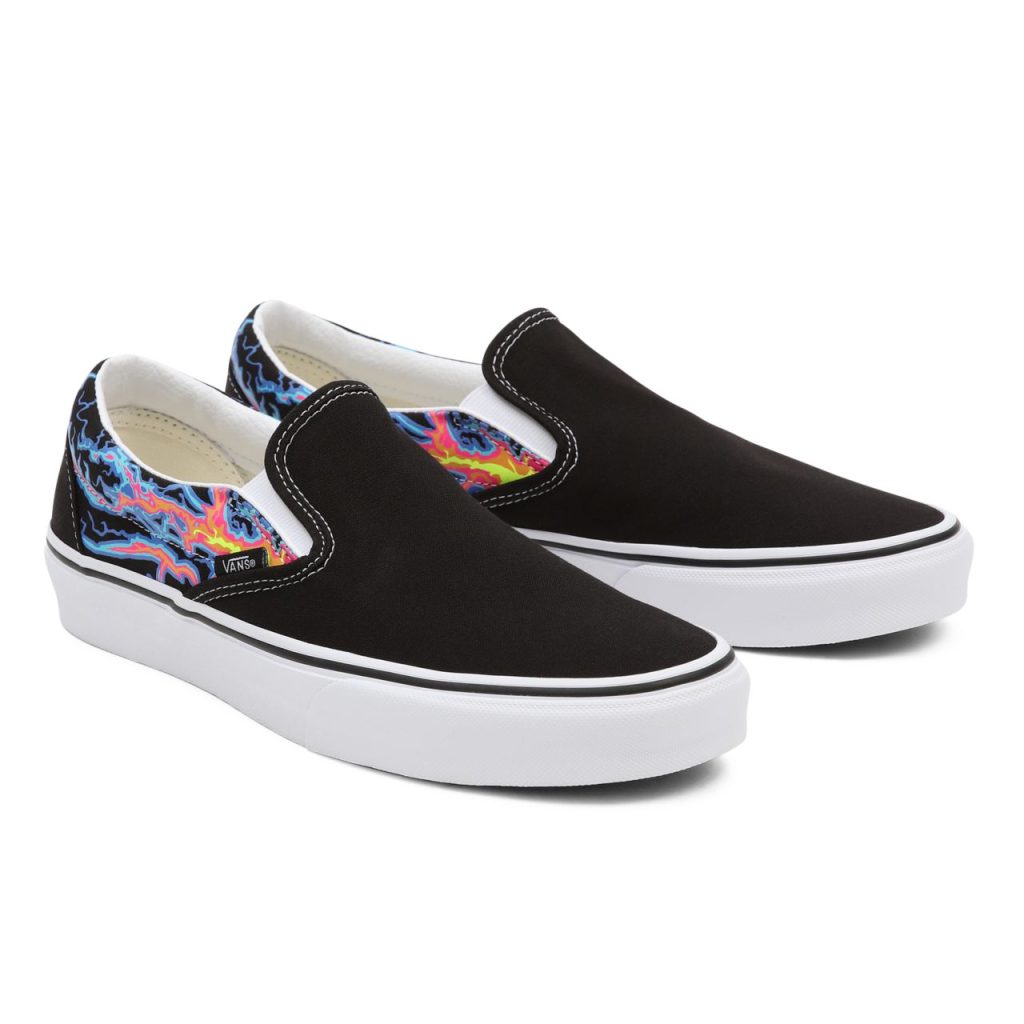 vans-slip-on VN000XG8B03
