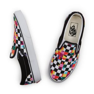 vans-slip-on VN000XG8B05