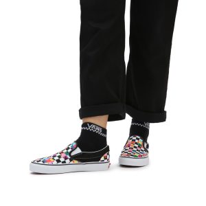 vans-slip-on VN000XG8B05
