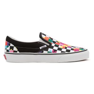 vans-slip-on VN000XG8B05