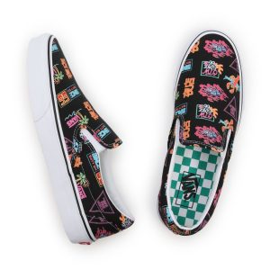 vans-slip-on VN000XG8B0K
