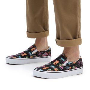 vans-slip-on VN000XG8B0K