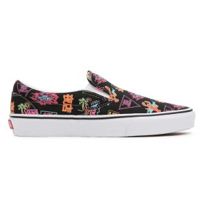 vans-slip-on VN000XG8B0K