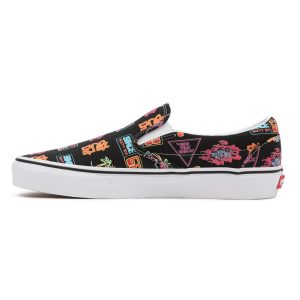 vans-slip-on VN000XG8B0K
