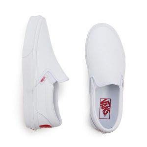 vans-slip-on VN000XG8B0N