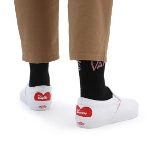vans-slip-on VN000XG8B0N