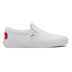vans-slip-on VN000XG8B0N