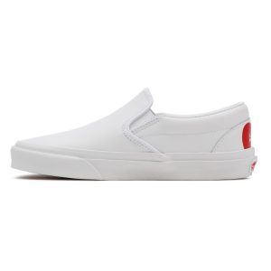 vans-slip-on VN000XG8B0N