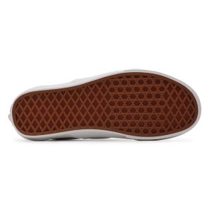 vans-slip-on VN000XG8B0N