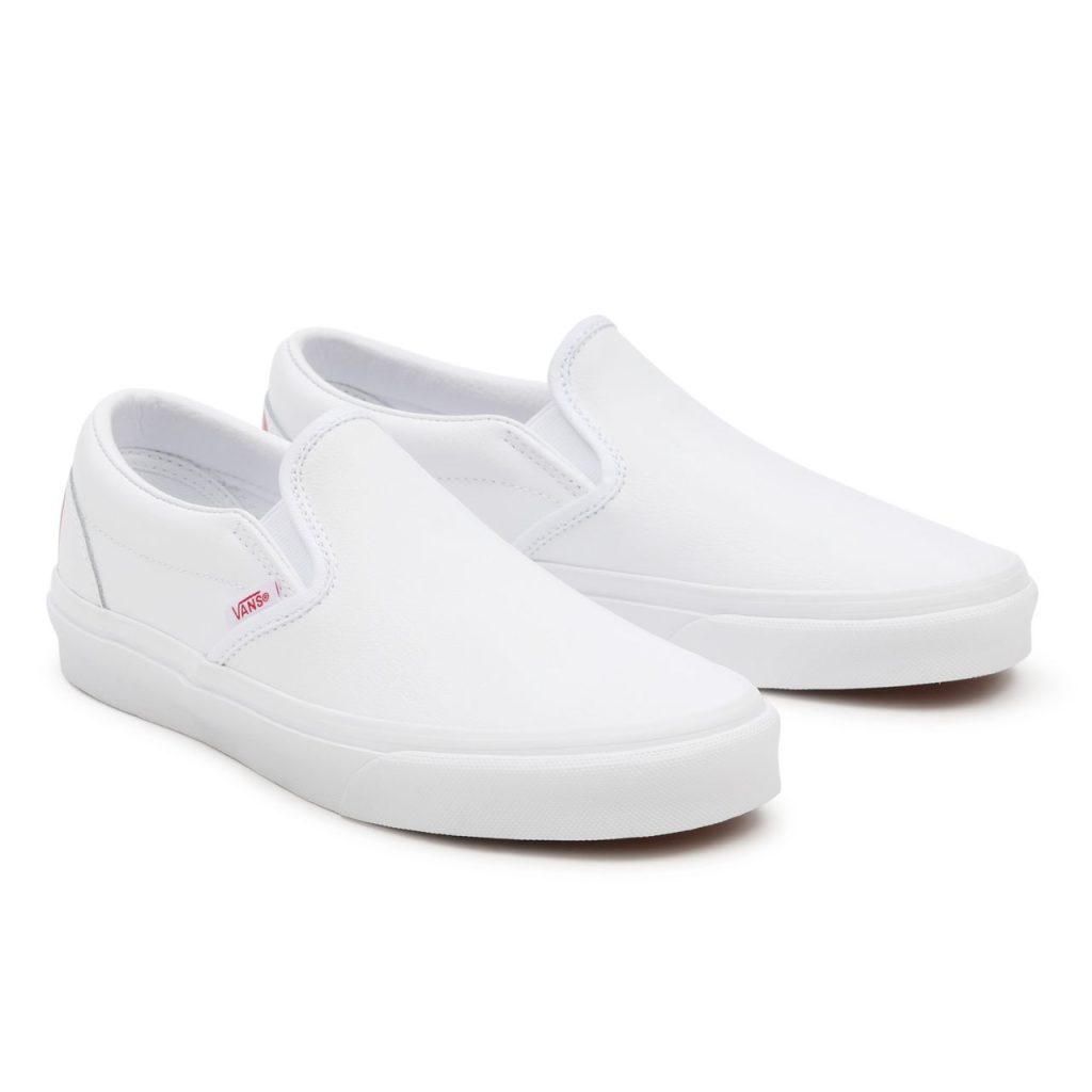 vans-slip-on VN000XG8B0N