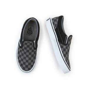 vans-slip-on VN000ZBUEO0