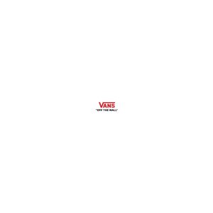 vans-slip-on VN000ZBUEO0