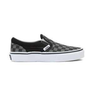 vans-slip-on VN000ZBUEO0