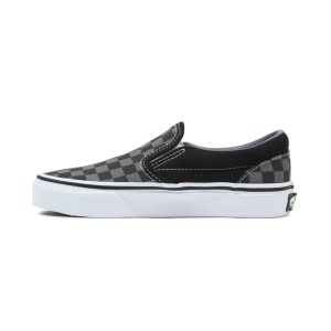 vans-slip-on VN000ZBUEO0