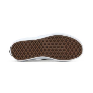 vans-slip-on VN000ZBUEO0