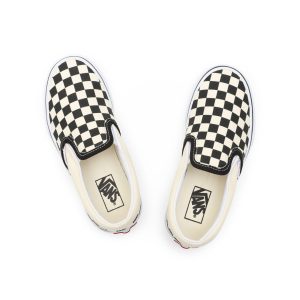vans-slip-on VN000ZBUEO1