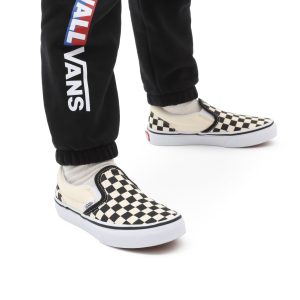 vans-slip-on VN000ZBUEO1