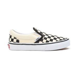 vans-slip-on VN000ZBUEO1